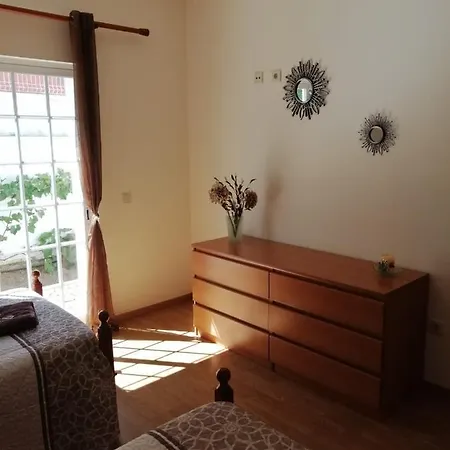 Great Quiet In With Pool Βίλα Portimão
